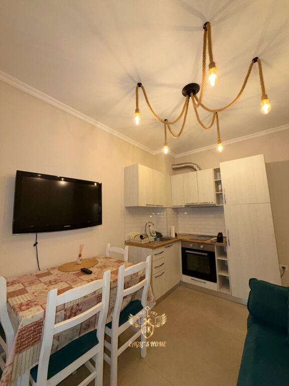 🏡 APPARTAMENTO IN AFFITTO  • 1+1+Balcone 💰 Prezzo: 350 € netto ✅ ☎️  📍 Posizione: Hotel Vivas Spiaggia, Durazzo