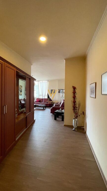 SI AFFITTA APPARTAMENTO 2+1+2+BLK A MYSLYM SHYR 85.000 LEKE