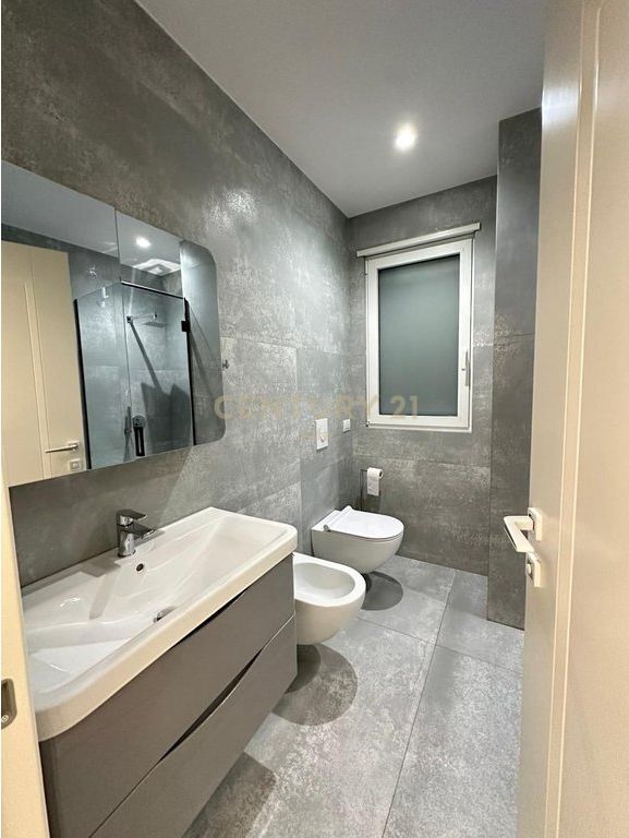 Appartamento 3+1 in affitto al Lago Secco