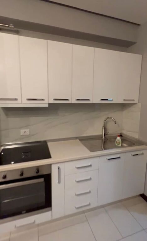 Apartment for rent - Delijorgji