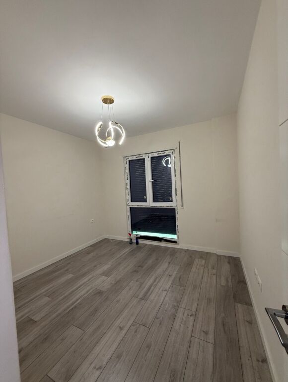 Office for rent apartment 1+1