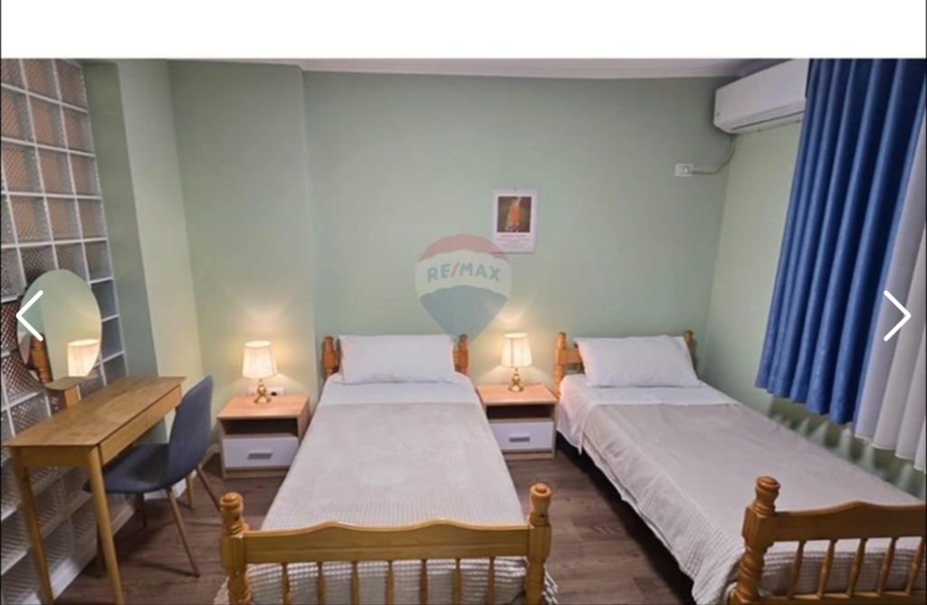 Appartamento in affitto 2+1 a Myslym Shyri