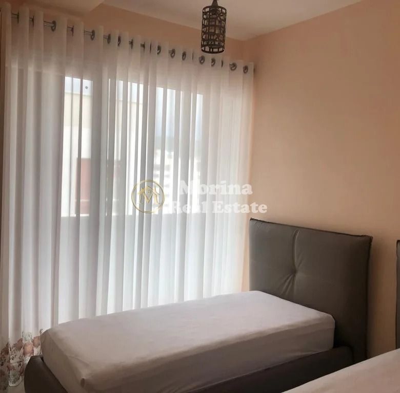 Rent | Apartment 2 + 1 | 21 December | 700 €/month