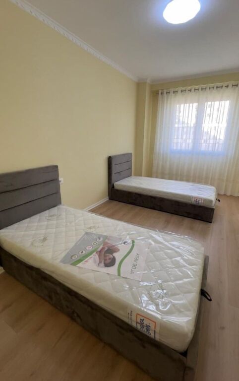 Affittasi appartamento 2+1 al Complesso Grand Gallery a Yzberisht