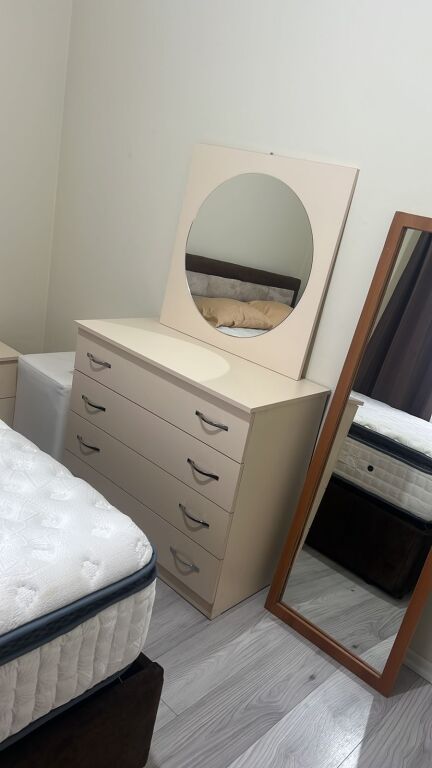 Appartamento in affitto 1+1 - 📍Laprake, vicino al Tribunale Amministrativo