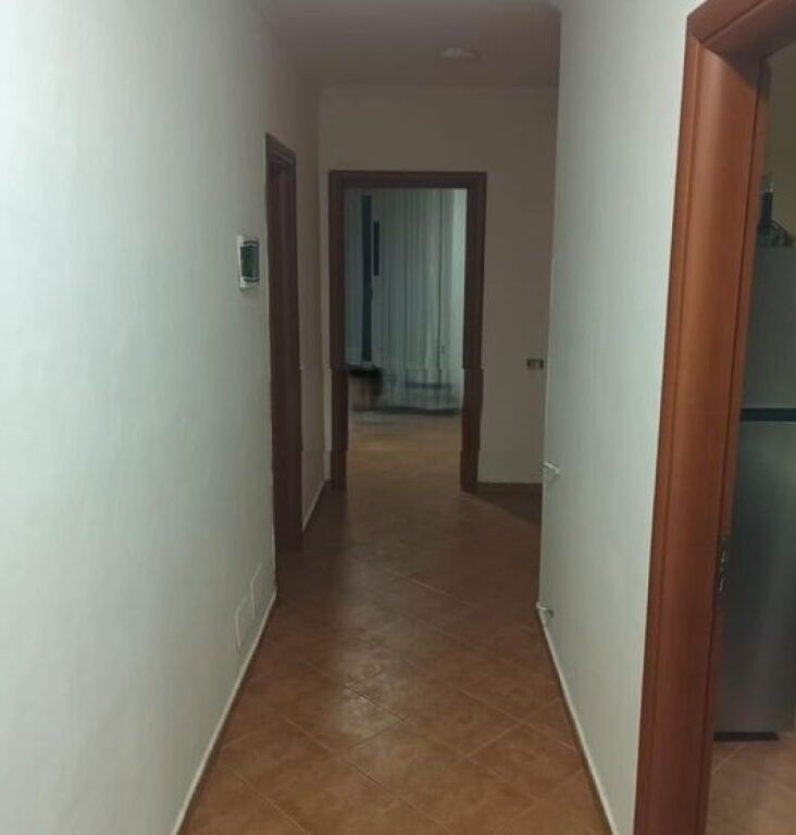 Apartment 4+1+2 for sale at Cabej Buildings