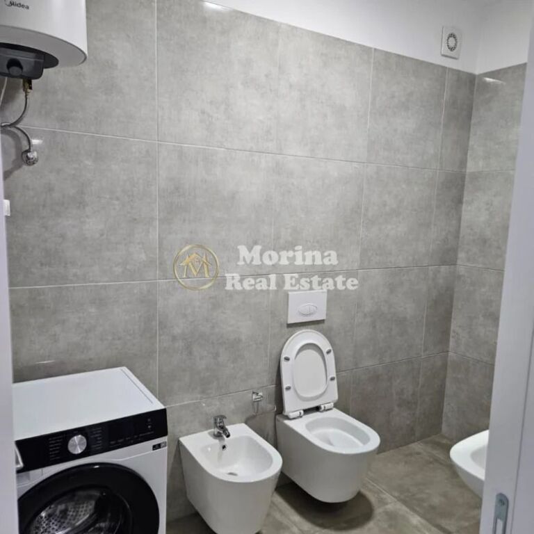 Affitto | Appartamento 1 + 1 | Univers City | 450 €/mese