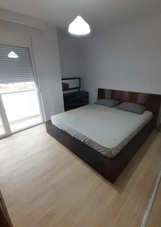 Affitto Appartamento 2+1+ Posto Auto Don Bosko