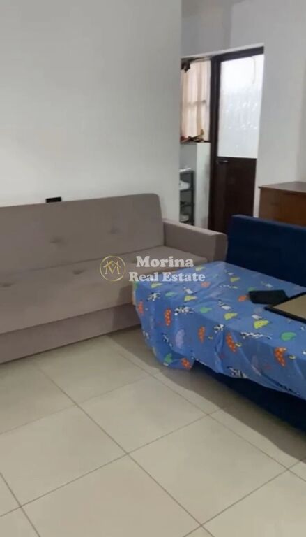 Qera | Apartament 1 + 1 | Rruga 5 Maji | 300 €/muaj