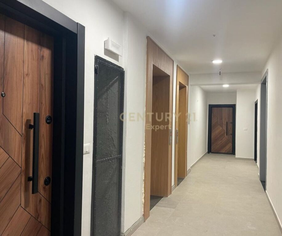 ✨ Apartament 2+1 për shitje