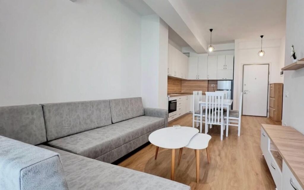 Appartamento 2+1 in affitto presso Residenza Kaimi!
