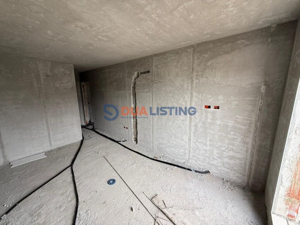 Shesim Apartament Ekskluziv 2+1+2 me Post Parkimi ✨ 📍 Paskuqan – Ringside, “Met Invest”