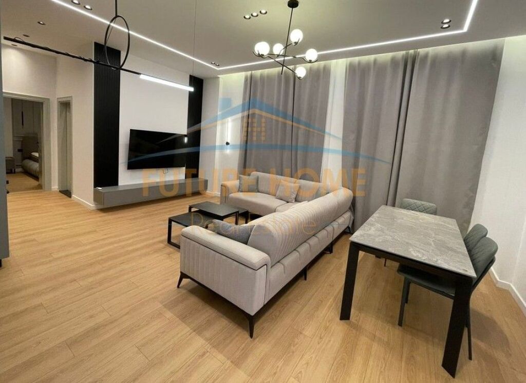 Affitto, Appartamento 1+1, Kodra e Diellit, Tirana