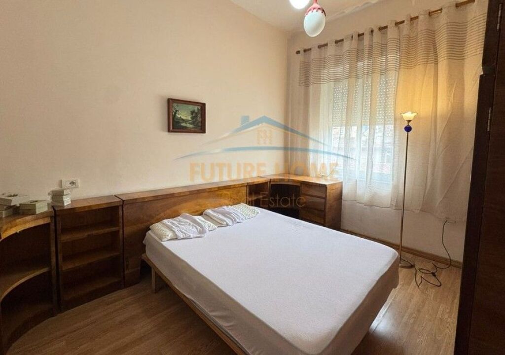 Qera,Apartament 2+1,Selvia,Tiranë