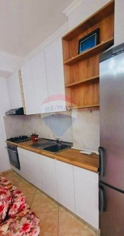 📍Apartment 2+1 Don Bosko