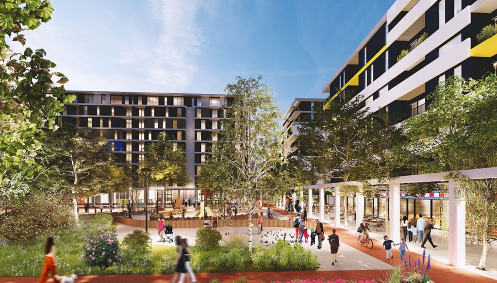 ✨Service unit / commercial space for sale