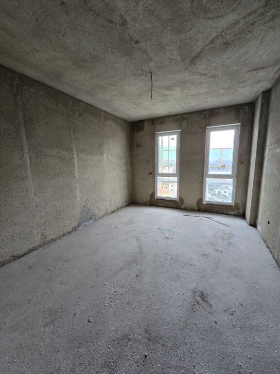 📌Appartamento 2+1 in Vendita – Univers City