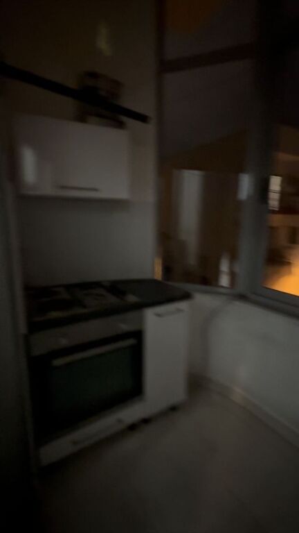 Jepet me qera kati 2 i nje vile ne Don Bosko