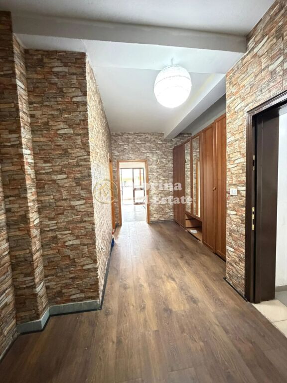 Rent | Private house 2 + 1 | Selitë | 450 €/month