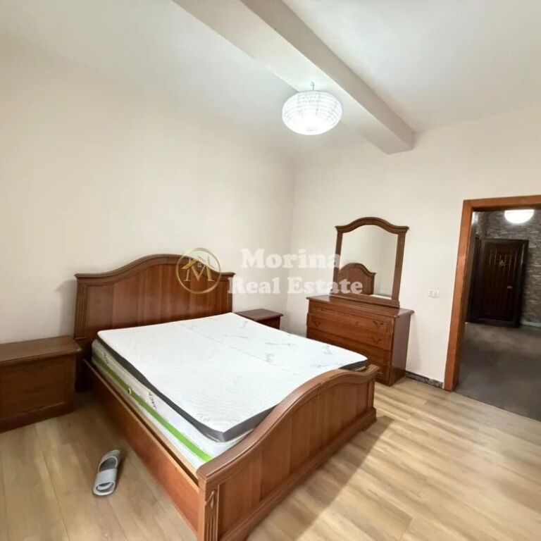 Rent | Private house 2 + 1 | Selitë | 450 €/month