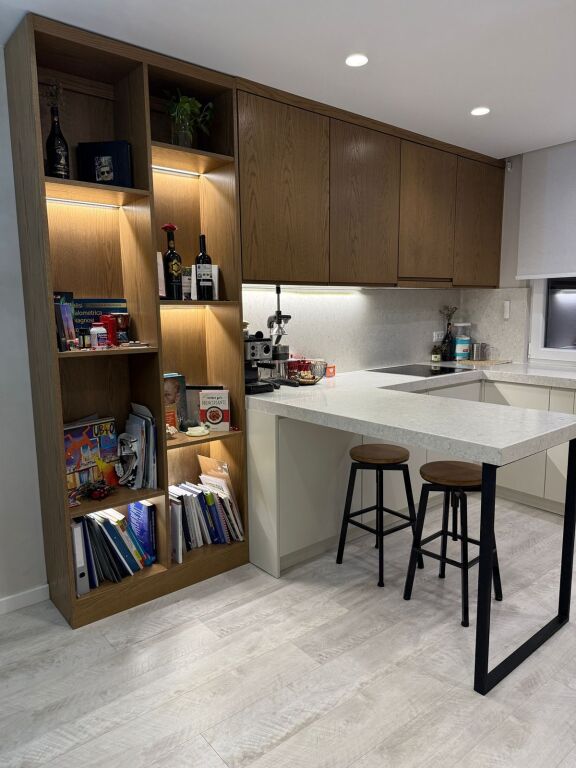 Per shitje tek Shushica Stadiumi Dinamo