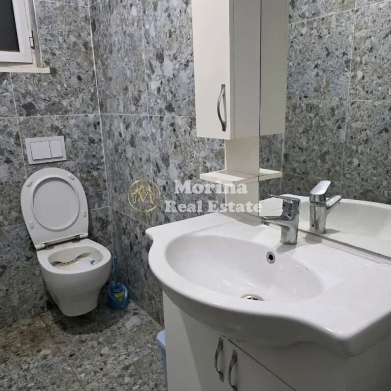Qera | Shtëpi private 1 + 1 | Njësia Administrative Paskuqan | 250 €/muaj