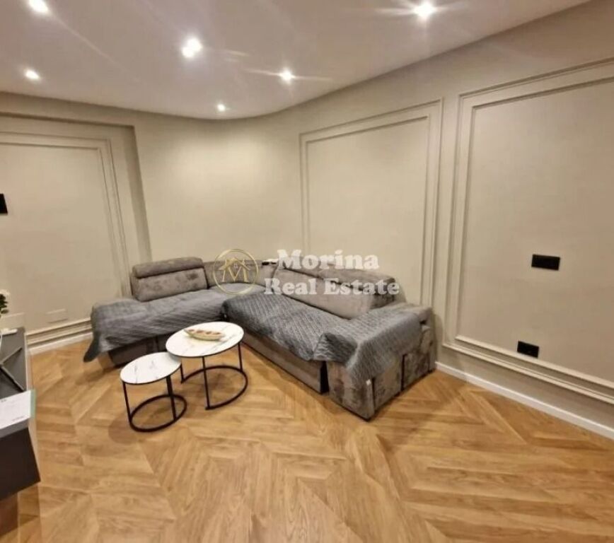 Affitto | Appartamento 1 + 1 + Annesso + Blocco | Kodra e Diellit | 800 €/mese