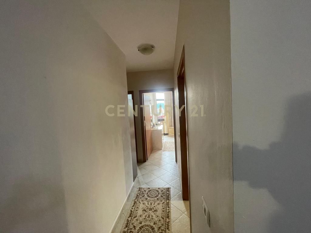 FOR RENT 2+1 AT AVIATION FIELD