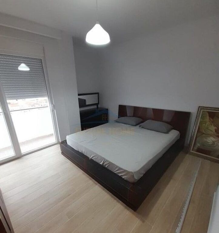 Rent Apartment 2+1+ Parking Space Don Bosko