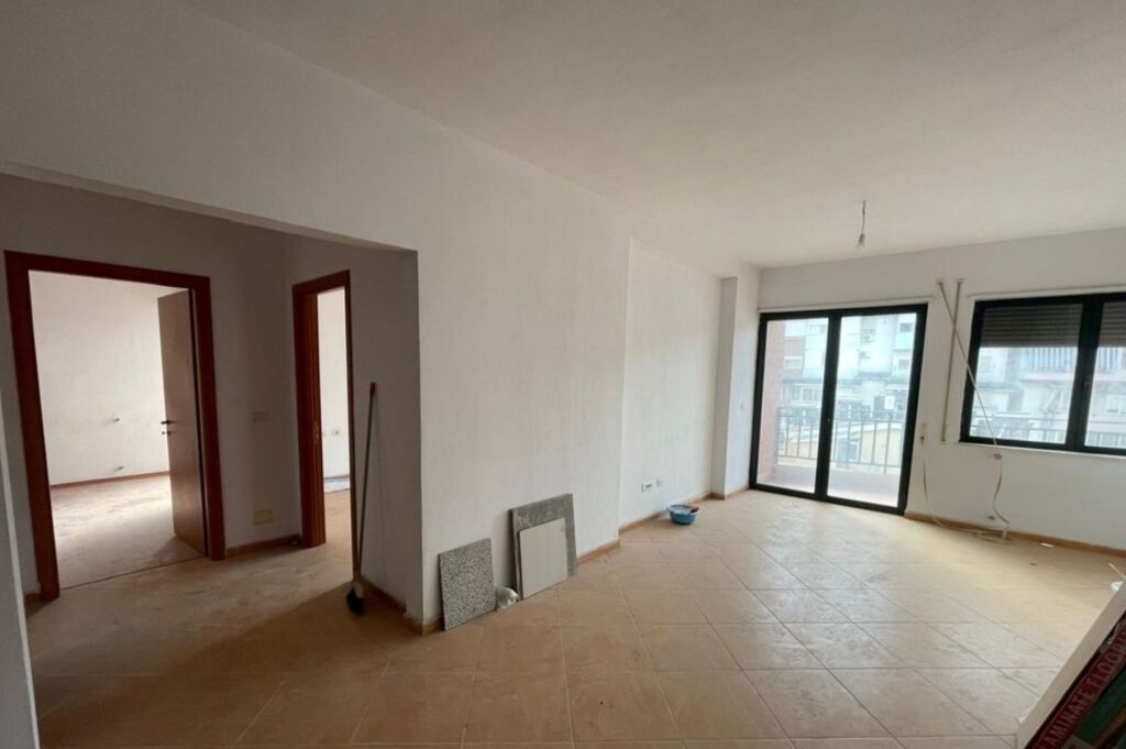 ✨ Apartment 3+1+2 with 3 balconies for sale