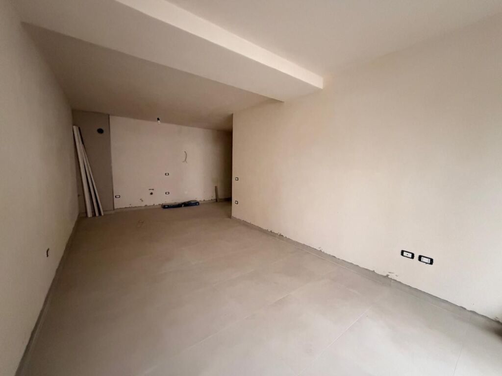 Apartment 1+1 for sale — Montevideo Residence