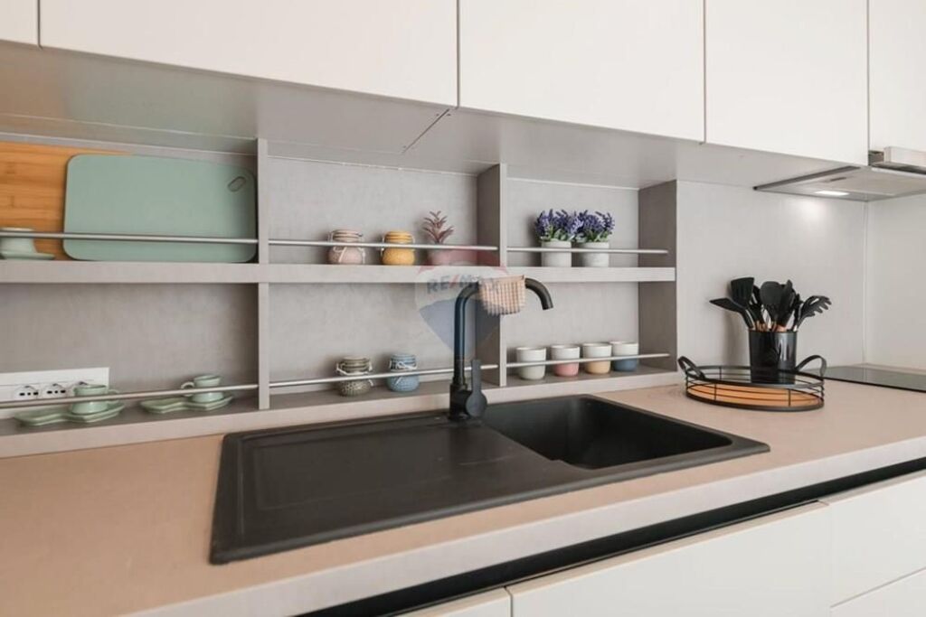 Appartamento - In Affitto - Shallvaret, Tirana(ID: 530281055-273)