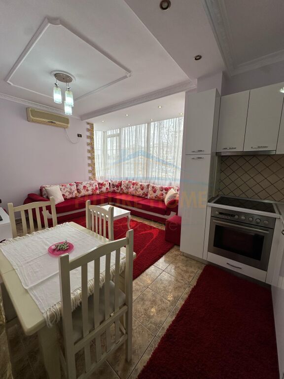 Rent, Apartment 2+1, Kavaja Street