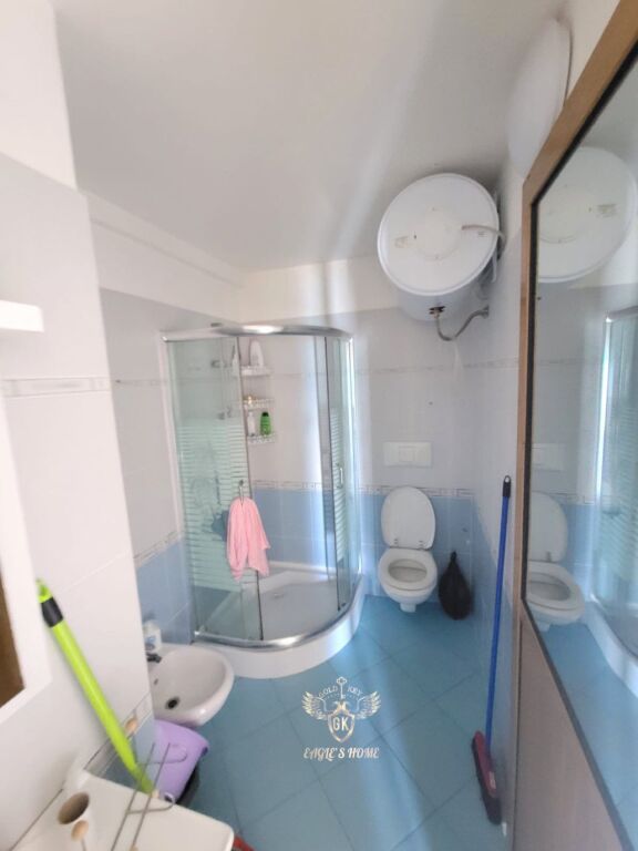 🏡 APPARTAMENTO IN AFFITTO  • 2+1+2 BALCONE CON VISTA MARE