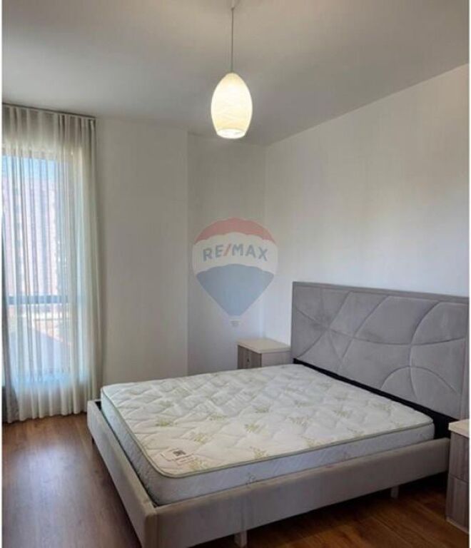 Apartment 2+1+2 for rent in Astir