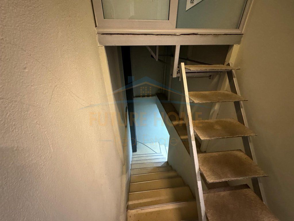 Sale, Unit, Myslym Shyri Street, TIRANA