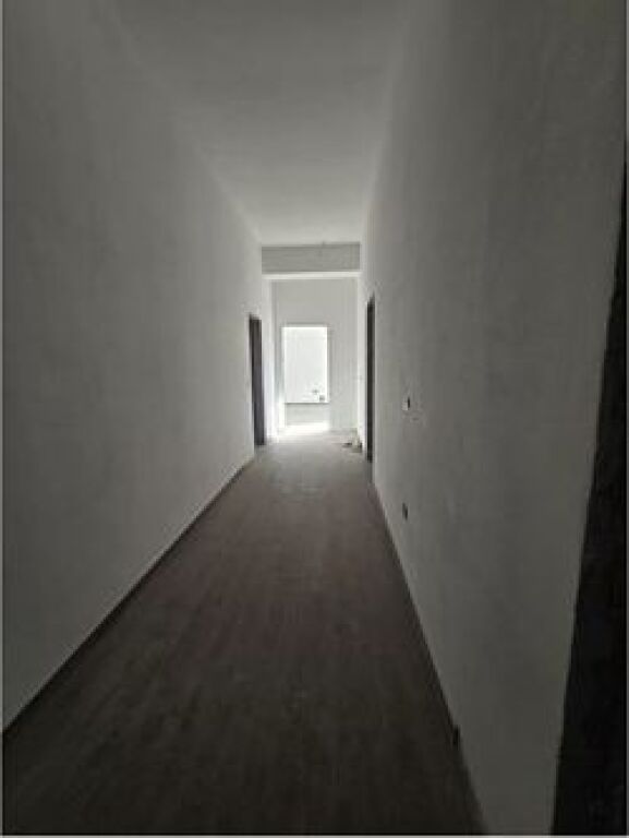 APARTMENT 2+1 FOR SALE, SQUARE 21!