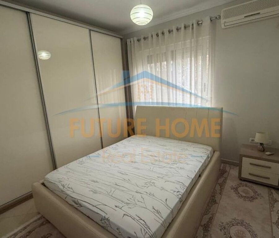 Affitto, Appartamento 2+1, Kodra e Diellit, Tirana.