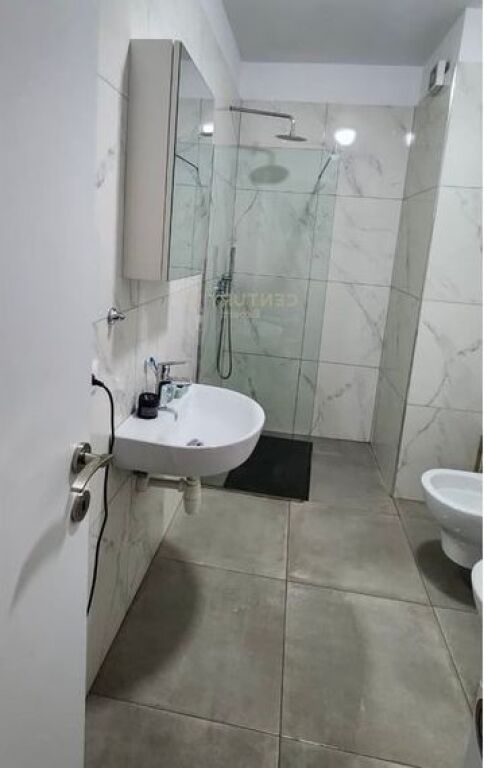 FOR RENT 1+1 APARTMENT AT ZIRKON COMPLEX