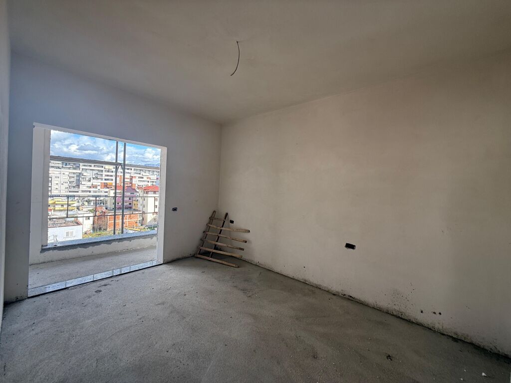 APARTMENT 2+1 FOR SALE– ASTIR-AOS Construction!