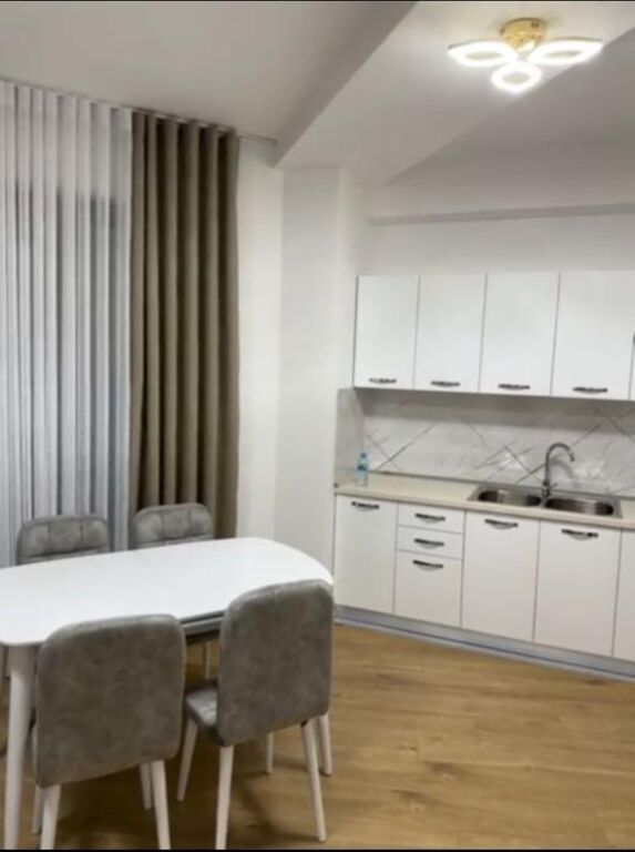 Apartment 2+1 for rent, Astir