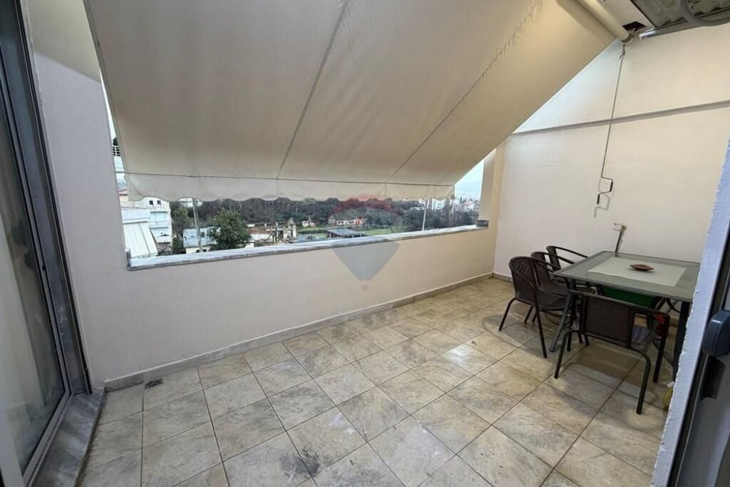 ✨Apartment 2+1 for Sale | 📍Fresk, Dajti Street