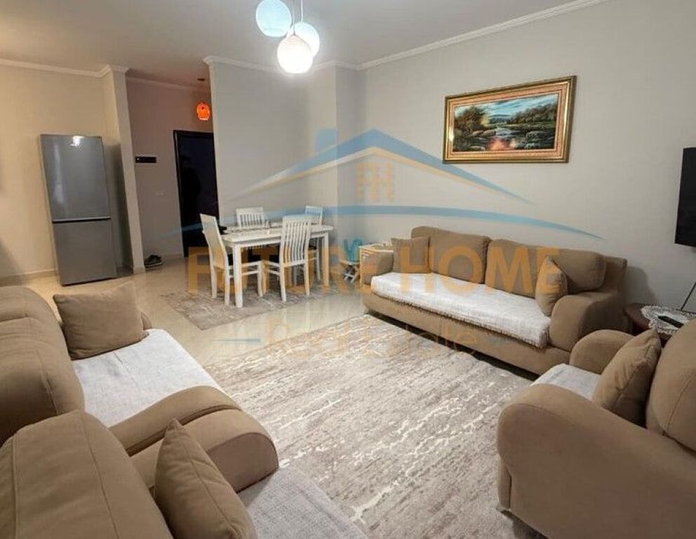 Affitto, Appartamento 2+1, Kodra e Diellit, Tirana.