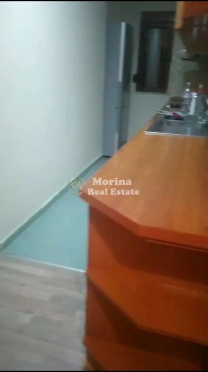 Qera | Apartament 1 + 1 | Myslym Shyri | 580 €/muaj