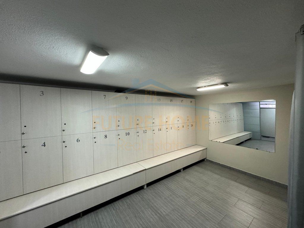 Sale, Unit, Myslym Shyri Street, TIRANA