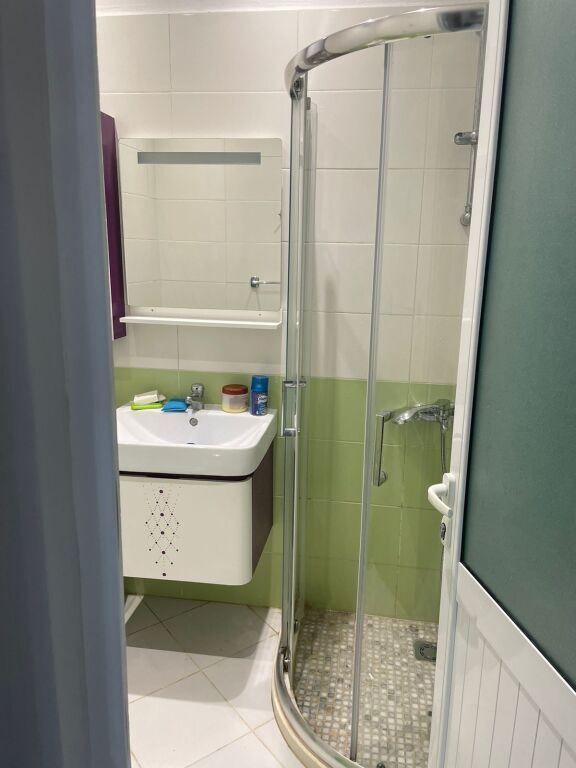 In affitto a Villa L Astir