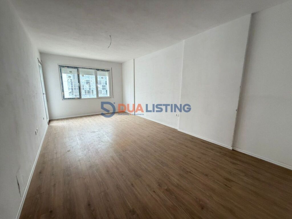 Apartment 2+1 for sale in Kamez just finished .