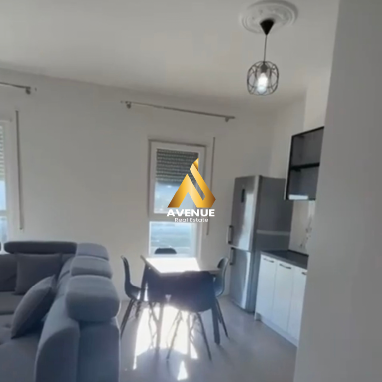 FOR RENT APARTMENT 2+1+PARKING -UNIVERS CITY, QTU