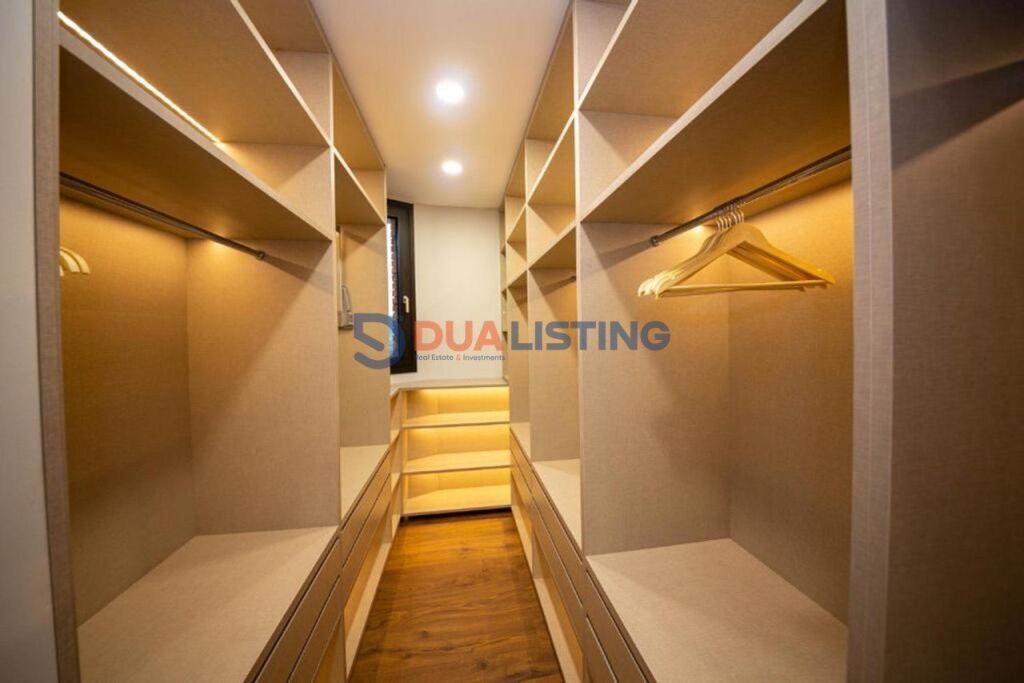 JEPET ME QIRA VILE MODERNE , INDIVIDUALE NE SAUK  