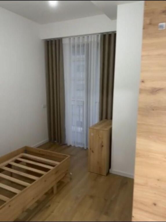 Apartment 2+1 for rent, Astir